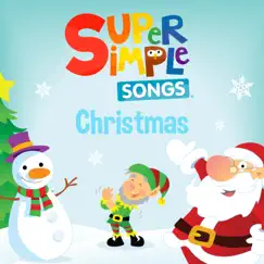 Super Simple Songs: Christmas by Super Simple Songs album reviews, ratings, credits