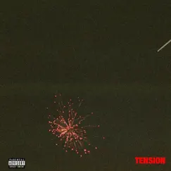 Tension - Single by Drama Relax album reviews, ratings, credits