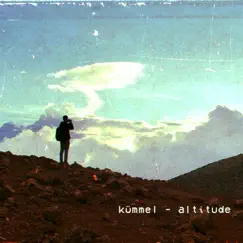 Altitude - Single by Kümmel album reviews, ratings, credits
