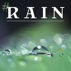 # Rain: Best Sounds Effect for Deep Sleep, Relaxation & Meditation, Feel Inner Peace by Healing Rain Sound Academy album reviews, ratings, credits