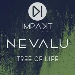 Tree of Life - Single by Nevalu album reviews, ratings, credits