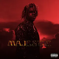 Majestic by MAJ album reviews, ratings, credits