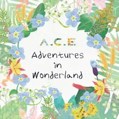 A.C.E Adventures in Wonderland by A.C.E album reviews, ratings, credits