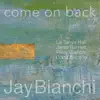 Come on Back - EP album lyrics, reviews, download