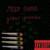 Jakas Piosenka - Single album lyrics, reviews, download