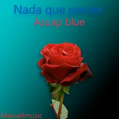 Nada que perder Song Lyrics