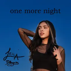 One More Night - Single by Leila DeAngeles album reviews, ratings, credits