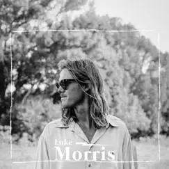 After All This Time (Acoustic Demo Version) - Single by Luke Morris album reviews, ratings, credits