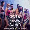 Gota de Sudor - Single album lyrics, reviews, download