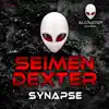 Synapse - Single album lyrics, reviews, download