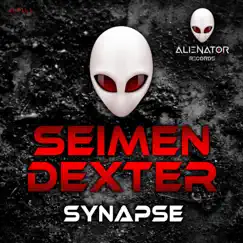 Synapse - Single by Seimen Dexter album reviews, ratings, credits