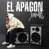El Apagón album lyrics, reviews, download