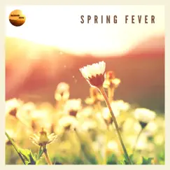 Spring Fever, Commentary Tracks - EP by Lara Downes album reviews, ratings, credits