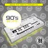 90s Beats album lyrics, reviews, download