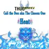 Heat - Single album lyrics, reviews, download