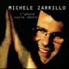 L'amore vuole amore album lyrics, reviews, download