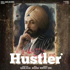 Hustler - Single by Tarsem Jassar album reviews, ratings, credits