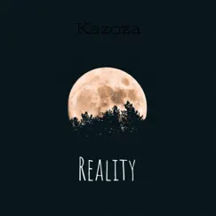 Reality Song Lyrics