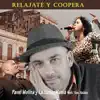 Relájate y Coopera (feat. Yenisel Valdés) - Single album lyrics, reviews, download