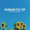 Human Fly - EP album lyrics, reviews, download