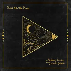 Sun and the Moon - Single by Johnny Cosmic & Collie Buddz album reviews, ratings, credits