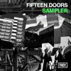 Fifteen Doors Sampler - Single album lyrics, reviews, download