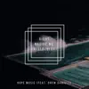 Right Beside Me (feat. Drew Daniels) - Single album lyrics, reviews, download