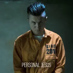 Personal Jesus Song Lyrics