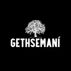 Abres Camino (En Vivo At Enciende Cdmx) - Single by Gethsemaní album reviews, ratings, credits