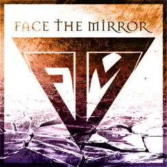 Growing Pains - EP by Face The Mirror album reviews, ratings, credits