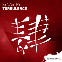 Turbulence - Single by Synastry album reviews, ratings, credits