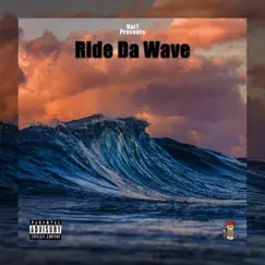 Ride Da Wave (Living it Up) - Single by Nat 1 album reviews, ratings, credits