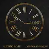 Too Long (feat. Lord Randolph) - Single album lyrics, reviews, download