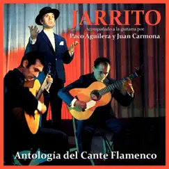 En Carmona Hay una Fuente, El Polo (feat. Paco Aguilera & Juan Carmona) Song Lyrics