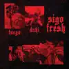 Sigo Fresh - Single album lyrics, reviews, download