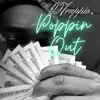 Poppin' Out - Single album lyrics, reviews, download
