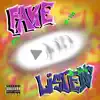 Fake Listens - Single album lyrics, reviews, download