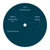 Soul Correction - Single album lyrics, reviews, download
