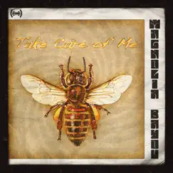 Take Care of Me (Honey Bee) Song Lyrics