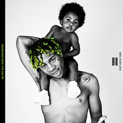 B4 Its All Said & Done by BBG Baby Joe album reviews, ratings, credits