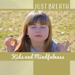 Mindful Breathing Song Lyrics