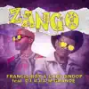 Zango (feat. DJ MJ & M-Grande) - Single album lyrics, reviews, download