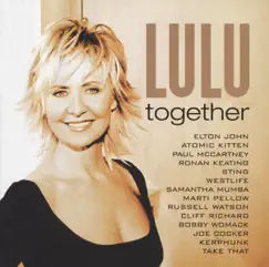 Together by Lulu album reviews, ratings, credits
