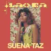Suena Taz - Single album lyrics, reviews, download