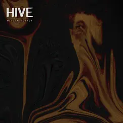 Hive Song Lyrics