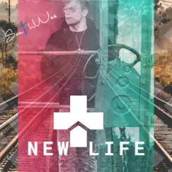 New Life by SouthWes album reviews, ratings, credits