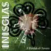 A Fistful of Clovers album lyrics, reviews, download