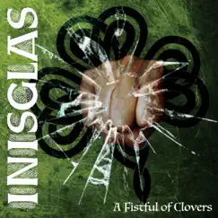 A Fistful of Clovers by Inisglas album reviews, ratings, credits