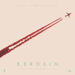 Kerosin (Kerosin) - Single by Jean-Cyrille & Micel O album reviews, ratings, credits