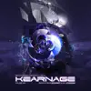 Bryan Kearney Presents This Is Kearnage 01 album lyrics, reviews, download